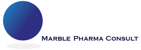 Marble Pharma Consult